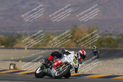 media/Dec-15-2023-Apex Assassins (Fri) [[91f19fb1c7]]/Trackday 1/Session 2 (Turn 4 Entry)/